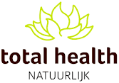total health